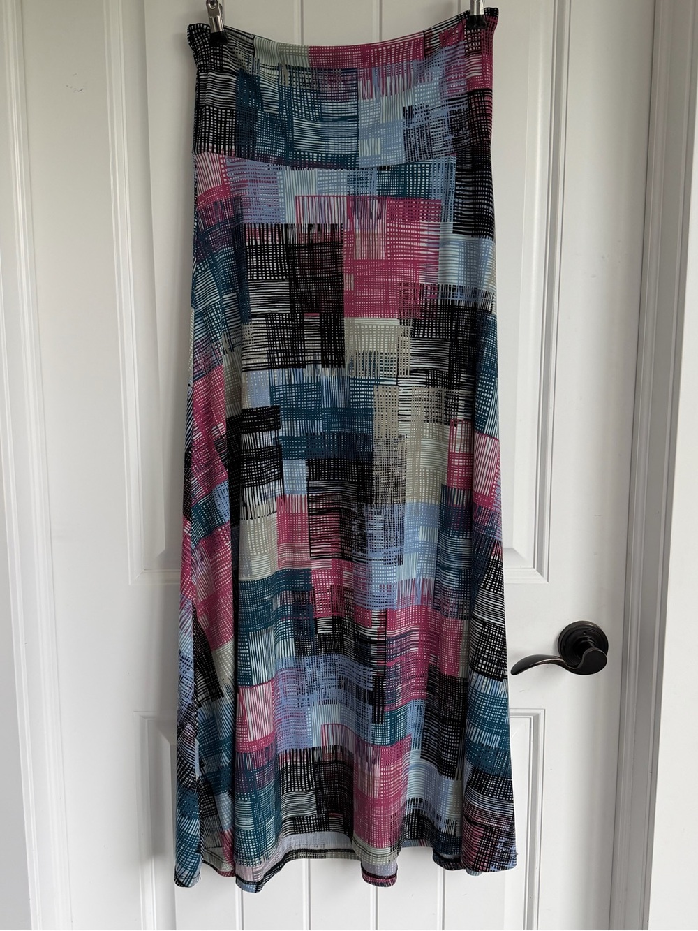 LuLaRoe Maxi, Size S